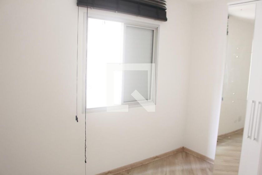 Apartamento, 3 quartos, 140 m² - Foto 25