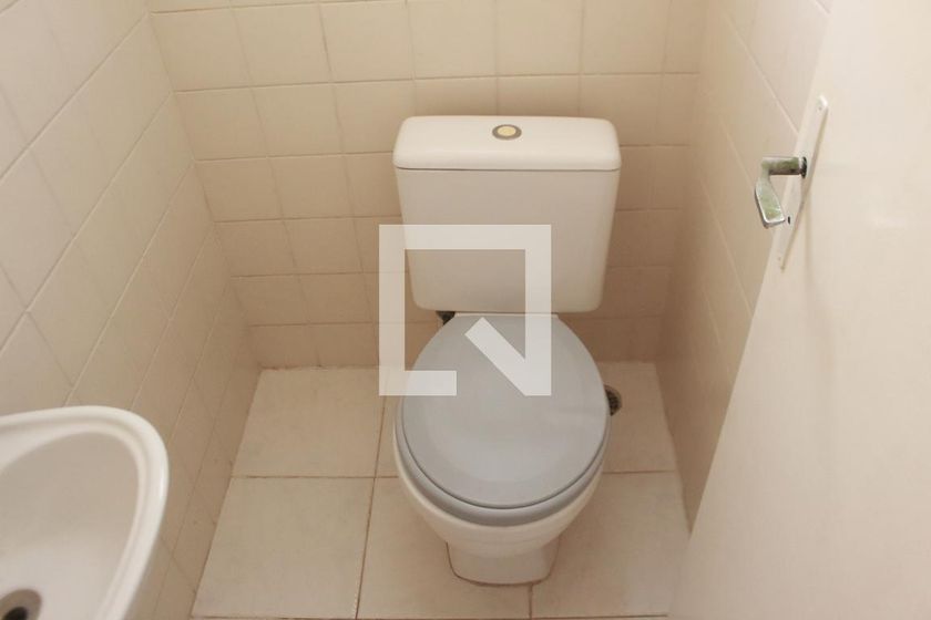 Apartamento, 3 quartos, 140 m² - Foto 91