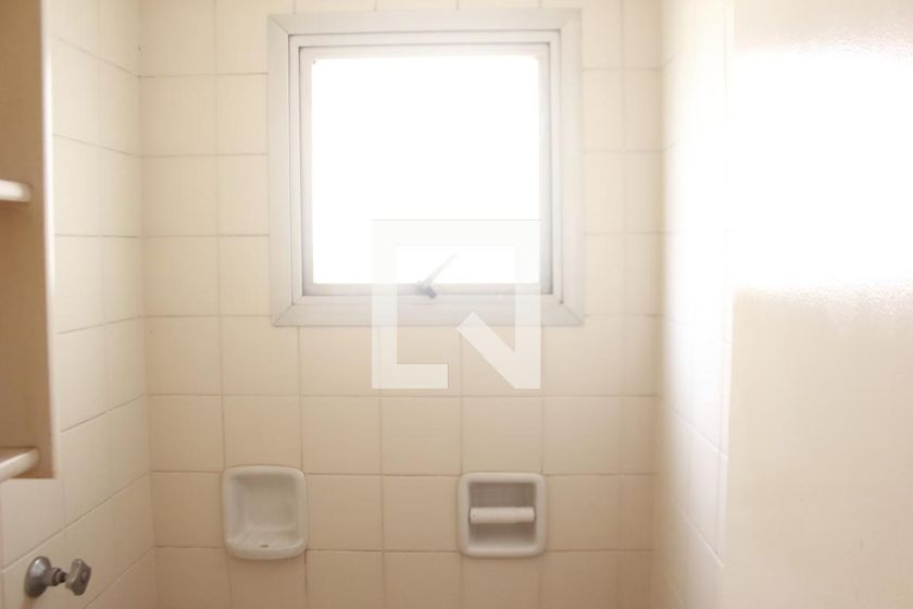 Apartamento, 3 quartos, 140 m² - Foto 93