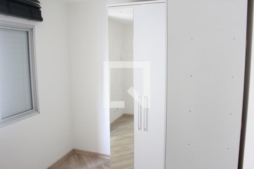 Apartamento, 3 quartos, 140 m² - Foto 27