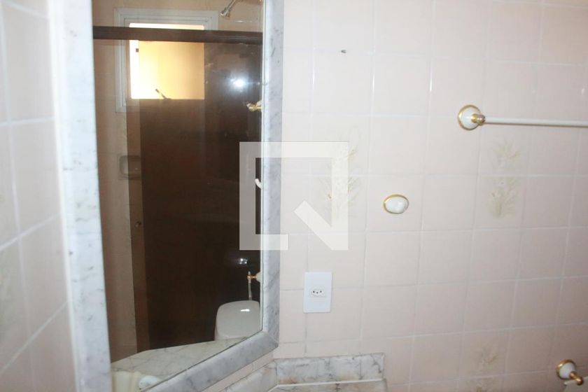Apartamento, 3 quartos, 140 m² - Foto 47