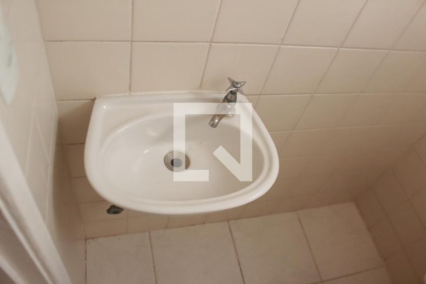 Apartamento, 3 quartos, 140 m² - Foto 97