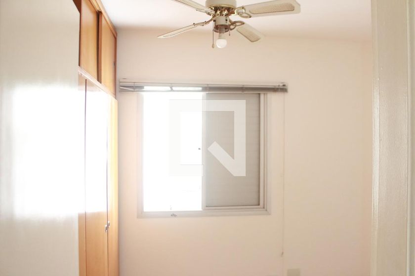 Apartamento, 3 quartos, 140 m² - Foto 17