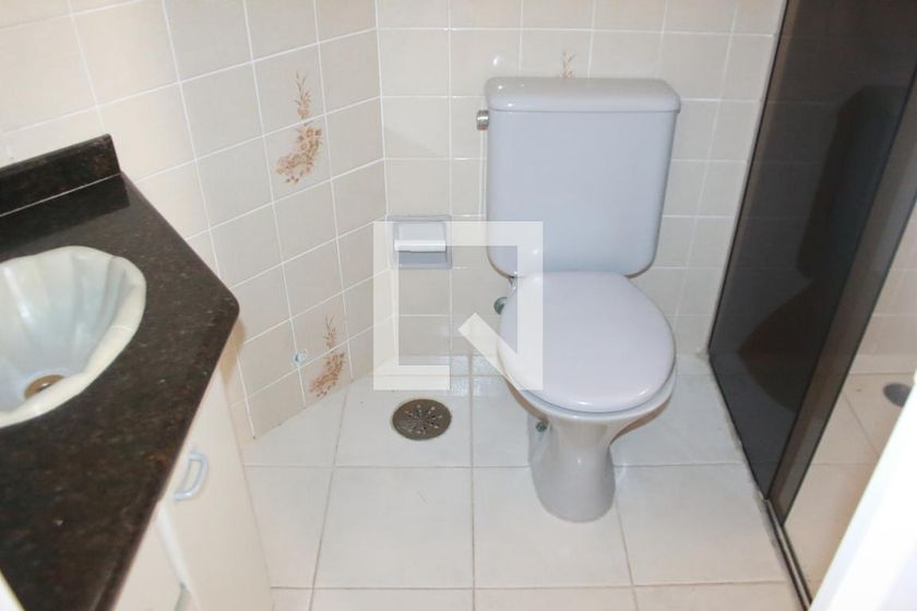 Apartamento, 3 quartos, 140 m² - Foto 31