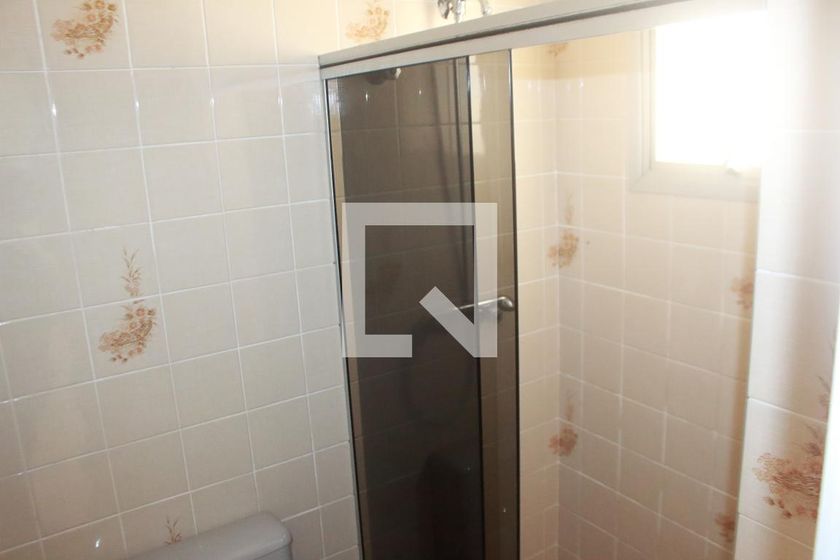 Apartamento, 3 quartos, 140 m² - Foto 43