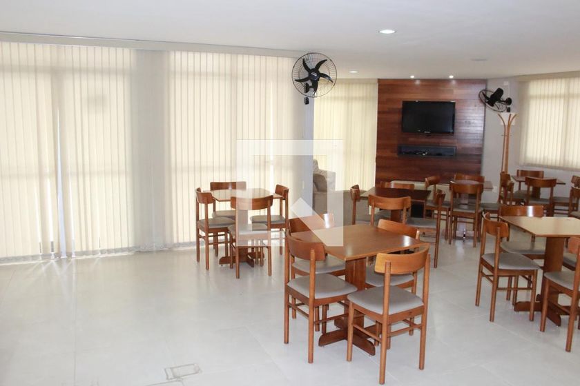Apartamento, 3 quartos, 140 m² - Foto 141