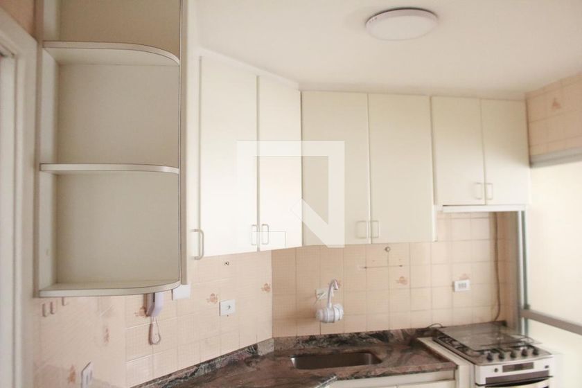 Apartamento, 3 quartos, 140 m² - Foto 63