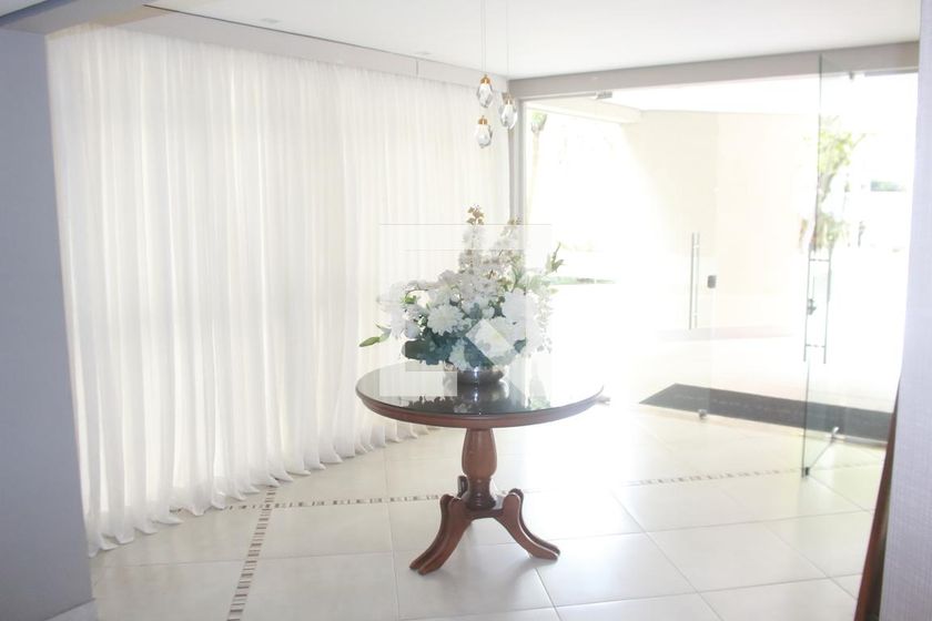 Apartamento, 3 quartos, 140 m² - Foto 103