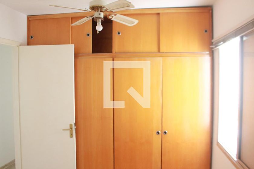 Apartamento, 3 quartos, 140 m² - Foto 21