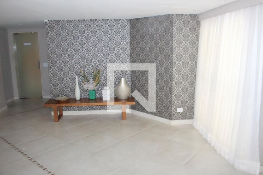 Apartamento, 3 quartos, 140 m² - Foto 101