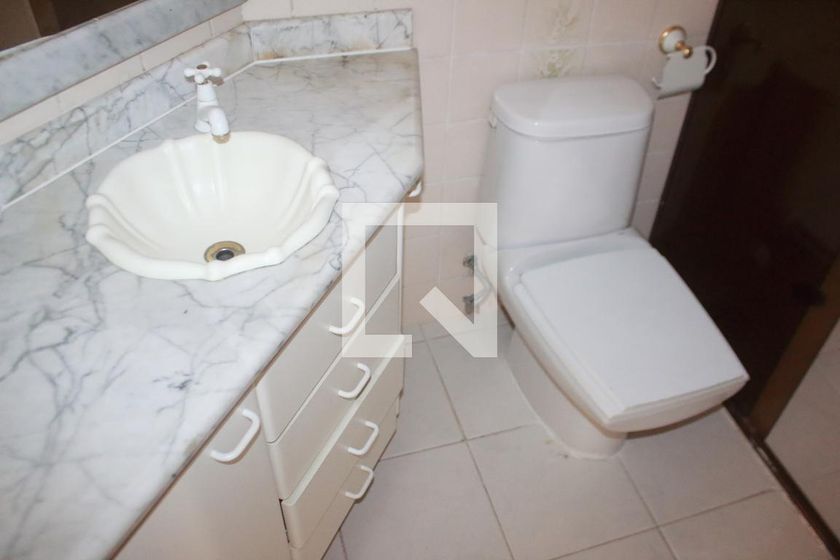 Apartamento, 3 quartos, 140 m² - Foto 45