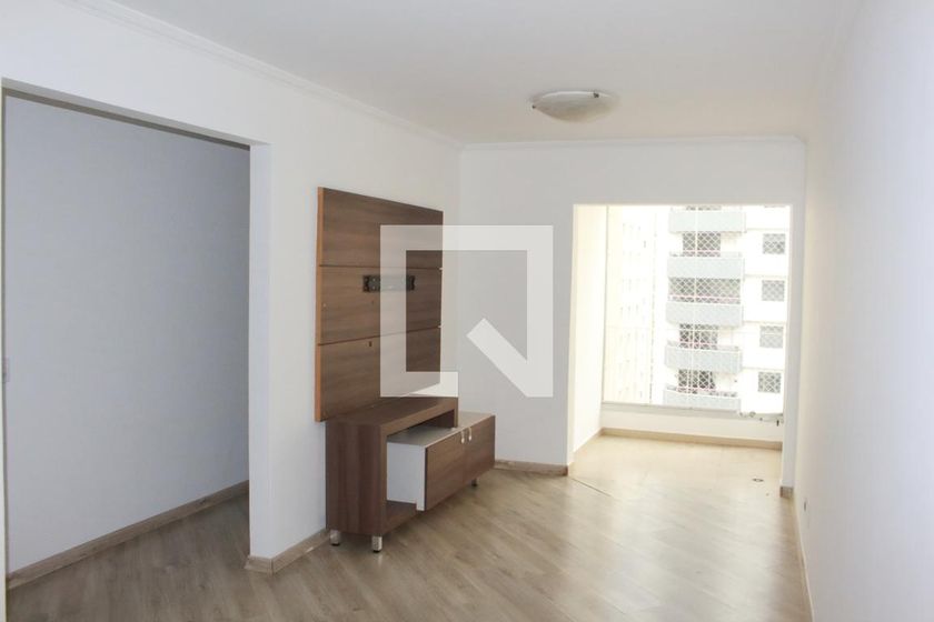 Apartamento, 3 quartos, 140 m² - Foto 5