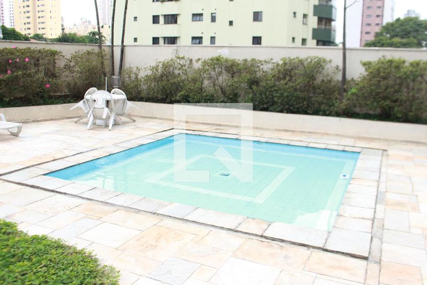 Apartamento, 3 quartos, 140 m² - Foto 133
