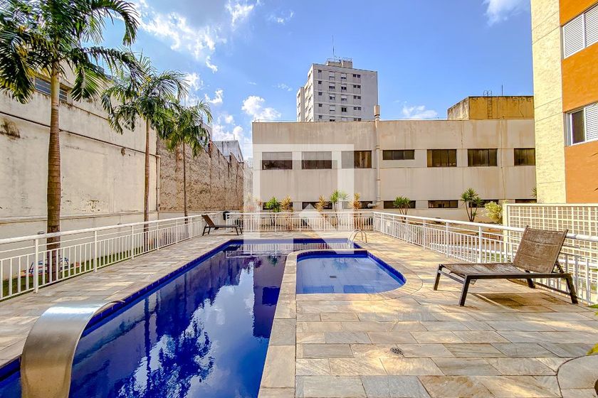 Apartamento, 2 quartos, 60 m² - Foto 87