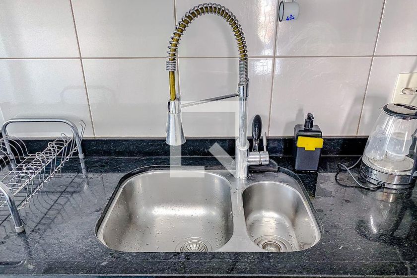 Apartamento, 2 quartos, 60 m² - Foto 75