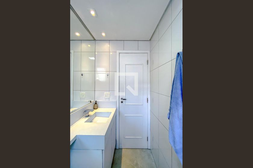 Apartamento, 2 quartos, 60 m² - Foto 45
