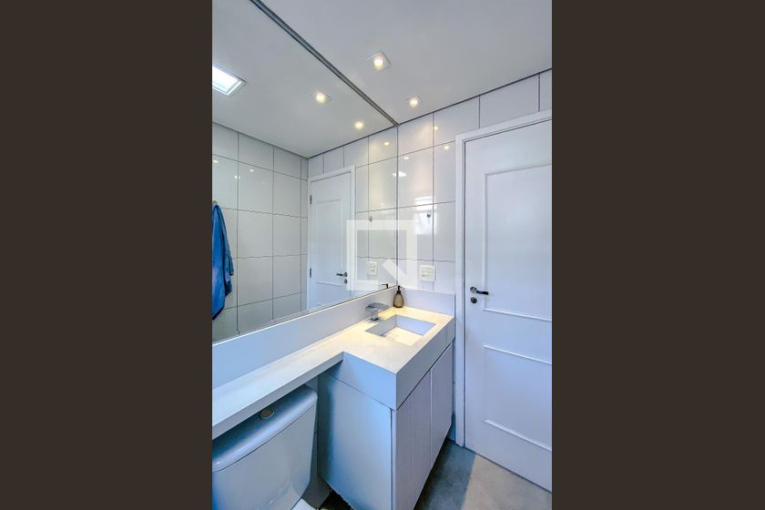 Apartamento, 2 quartos, 60 m² - Foto 47