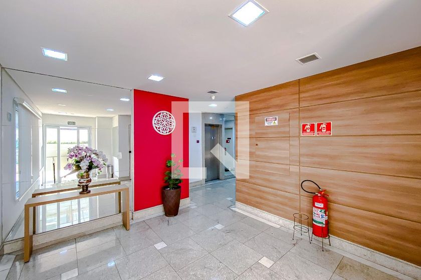 Apartamento, 2 quartos, 60 m² - Foto 85