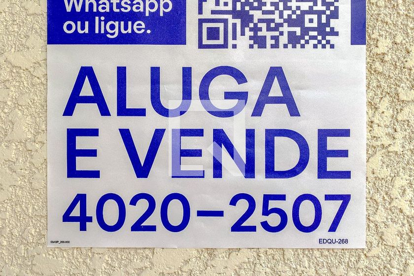 Apartamento, 2 quartos, 60 m² - Foto 109