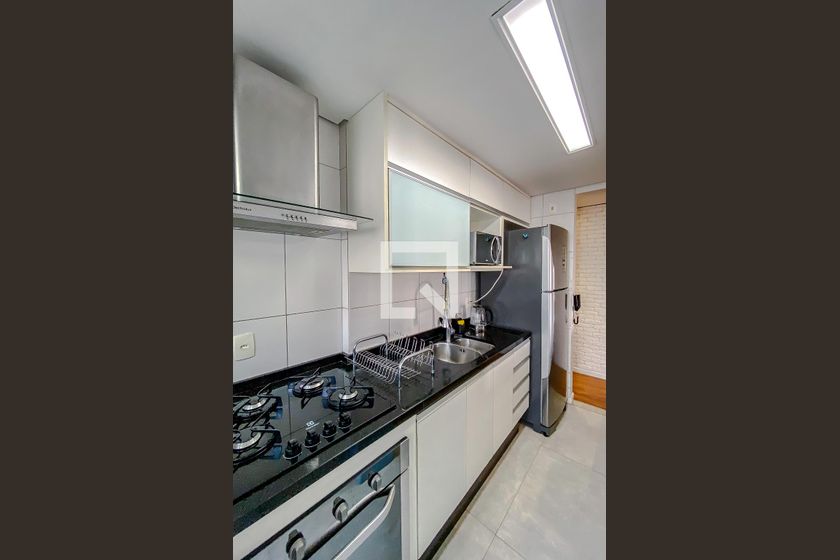 Apartamento, 2 quartos, 60 m² - Foto 71