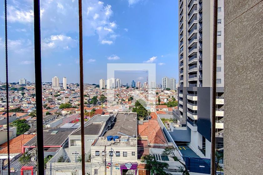Apartamento, 2 quartos, 60 m² - Foto 21