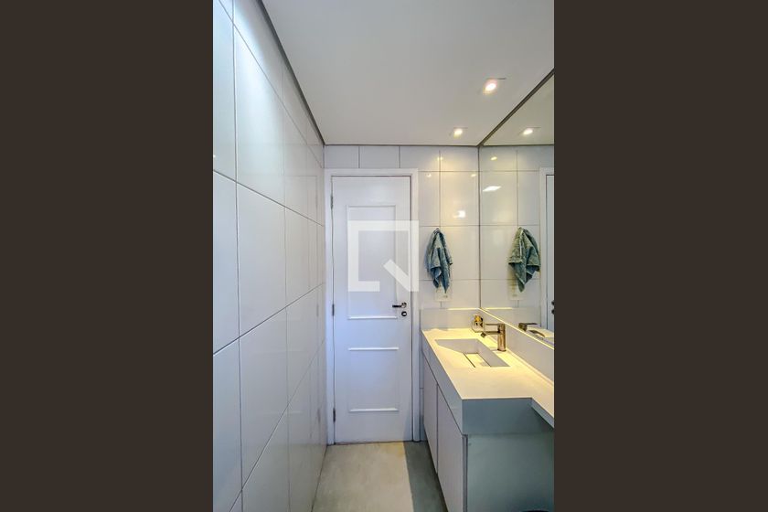 Apartamento, 2 quartos, 60 m² - Foto 55