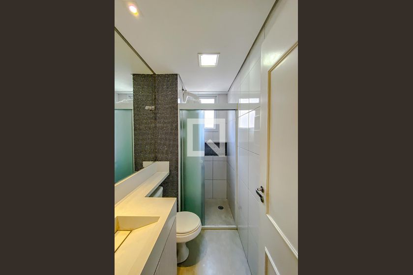 Apartamento, 2 quartos, 60 m² - Foto 51