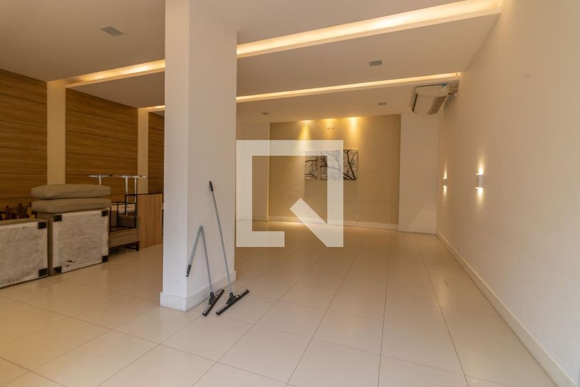 Apartamento, 3 quartos, 91 m² - Foto 66