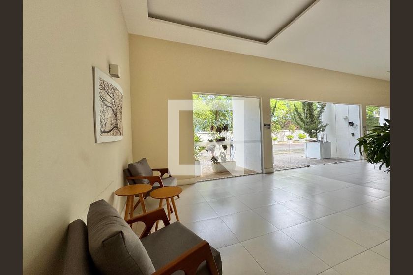 Apartamento, 3 quartos, 91 m² - Foto 39
