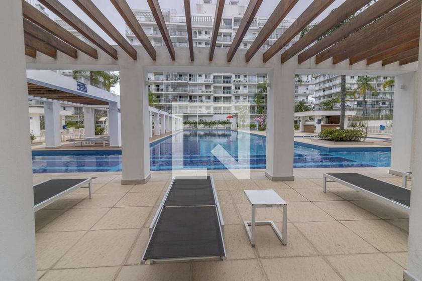 Apartamento, 3 quartos, 91 m² - Foto 54