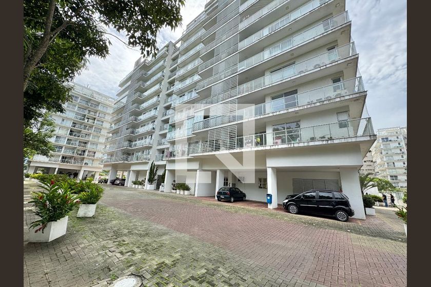 Apartamento, 3 quartos, 91 m² - Foto 68