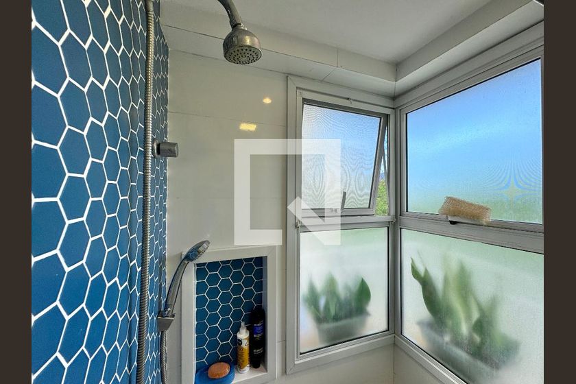 Apartamento, 3 quartos, 91 m² - Foto 29