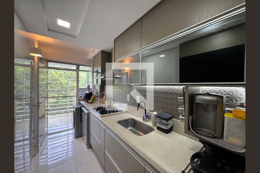 Apartamento, 3 quartos, 91 m² - Foto 36