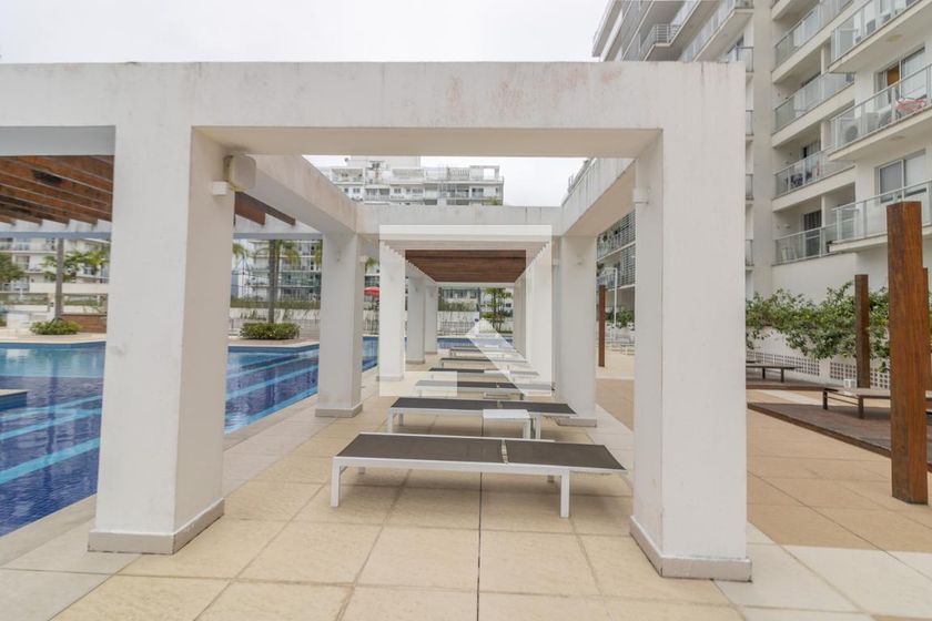 Apartamento, 3 quartos, 91 m² - Foto 47