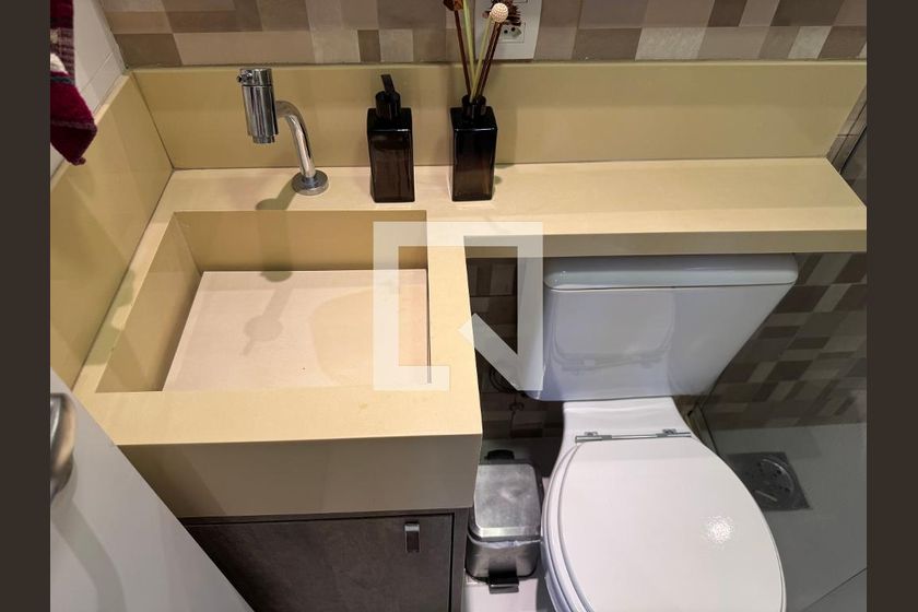 Apartamento, 3 quartos, 91 m² - Foto 32