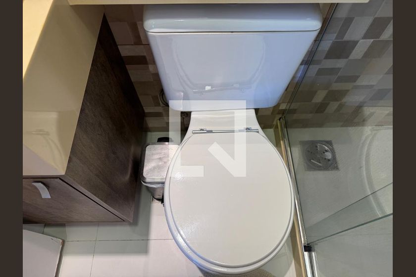 Apartamento, 3 quartos, 91 m² - Foto 33