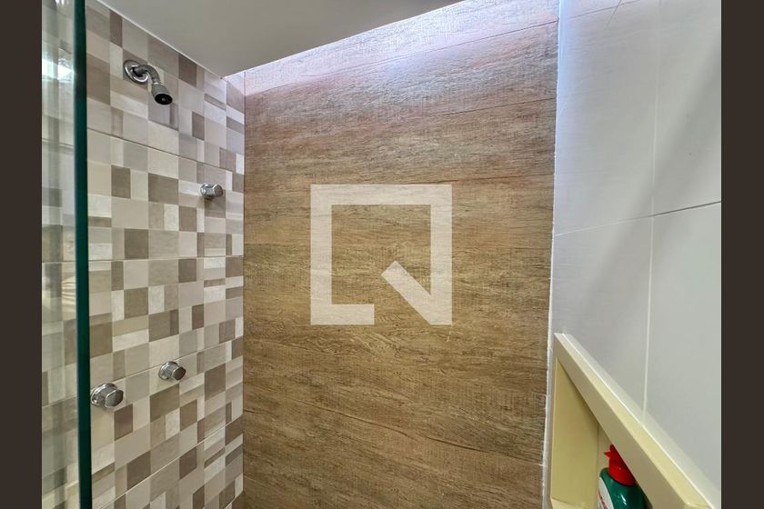 Apartamento, 3 quartos, 91 m² - Foto 34