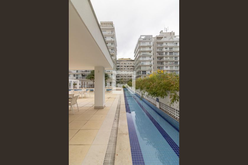 Apartamento, 3 quartos, 91 m² - Foto 43