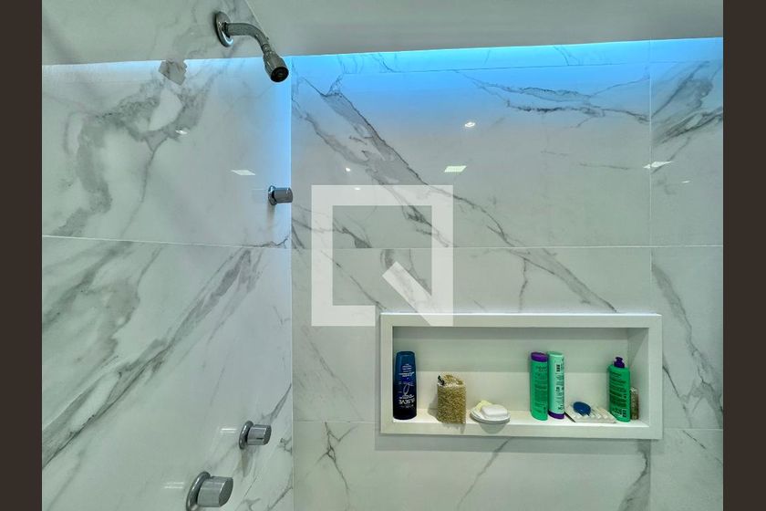 Apartamento, 3 quartos, 91 m² - Foto 18