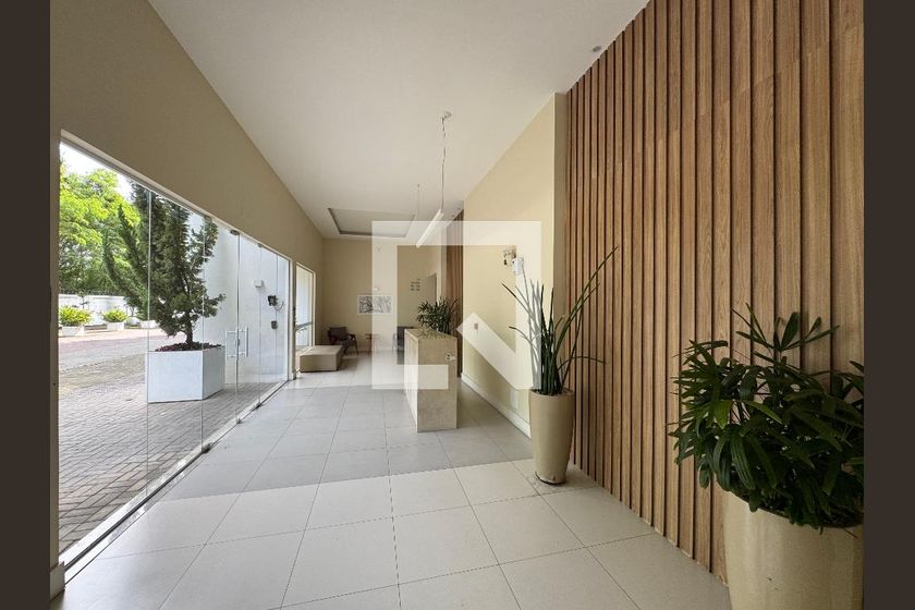 Apartamento, 3 quartos, 91 m² - Foto 40
