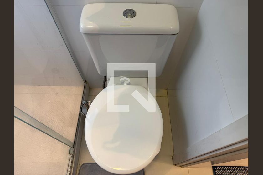 Apartamento, 3 quartos, 91 m² - Foto 30