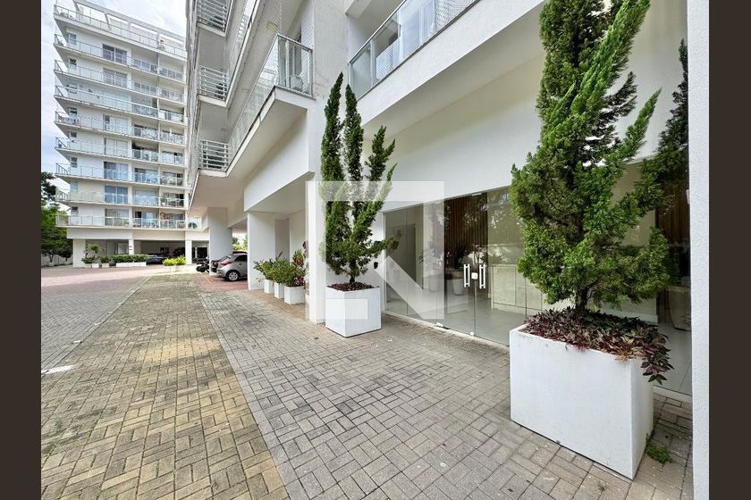 Apartamento, 3 quartos, 91 m² - Foto 67