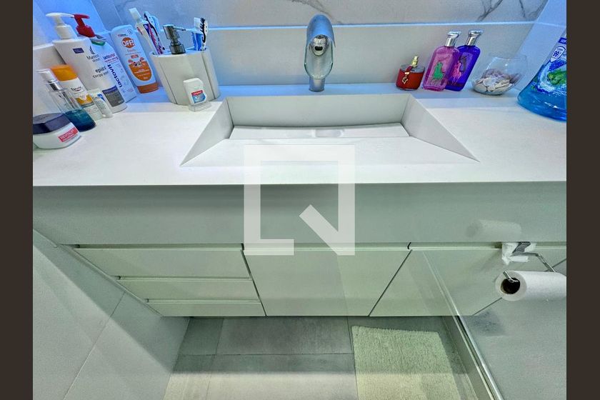 Apartamento, 3 quartos, 91 m² - Foto 16