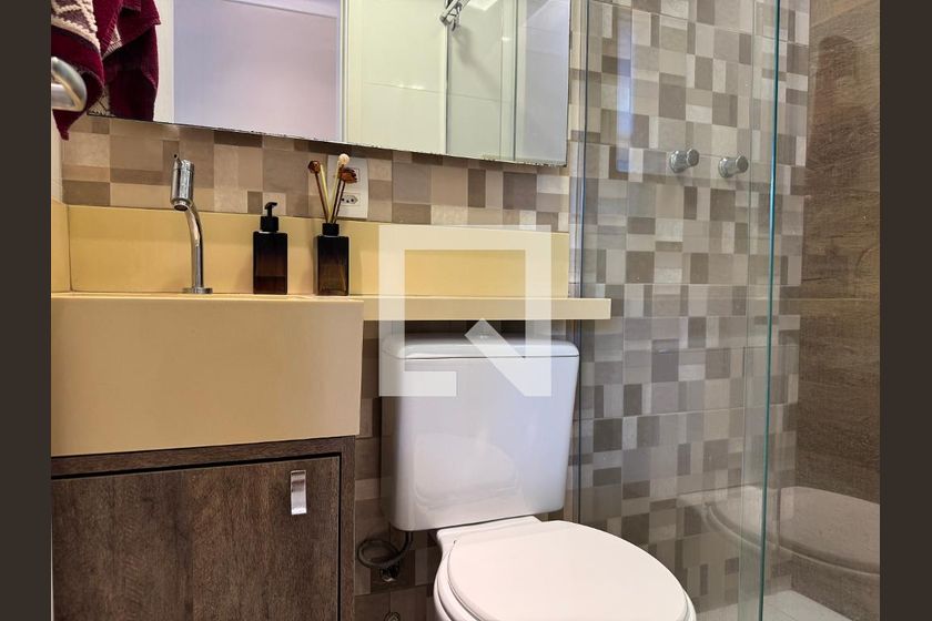 Apartamento, 3 quartos, 91 m² - Foto 31