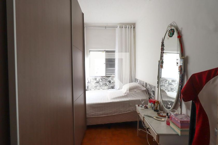 Casa, 3 quartos, 200 m² - Foto 13