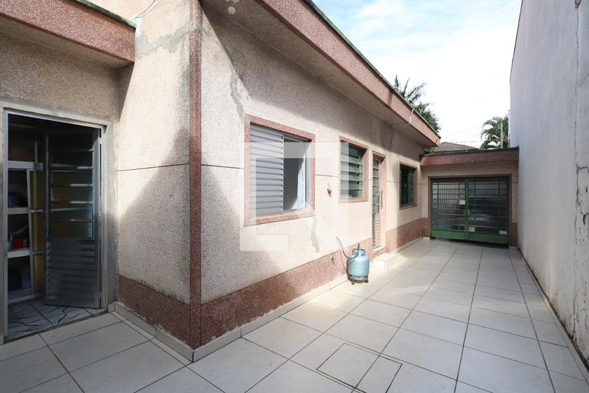 Casa, 3 quartos, 200 m² - Foto 34