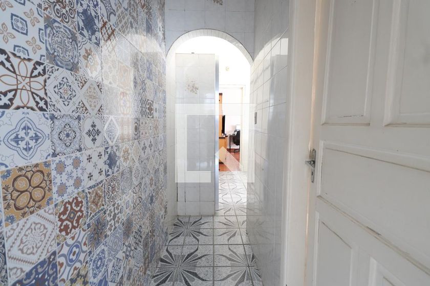 Casa, 3 quartos, 200 m² - Foto 21