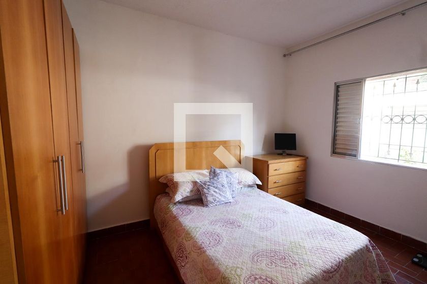 Casa, 3 quartos, 200 m² - Foto 7