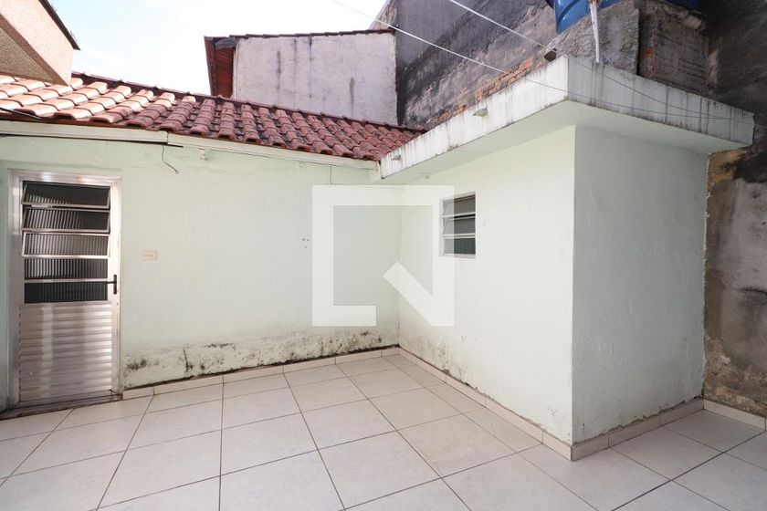 Casa, 3 quartos, 200 m² - Foto 37