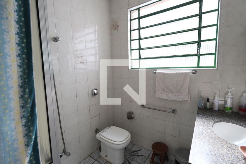Casa, 3 quartos, 200 m² - Foto 17